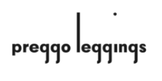 Preggo Leggings