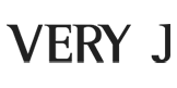 Very J