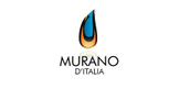 Murano