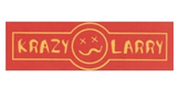 Krazy Larry