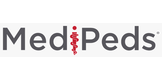 Medipeds