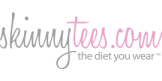 SkinnyTees