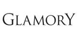 Glamory