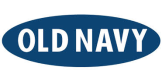 Old Navy
