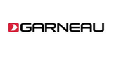 Garneau