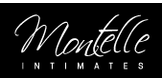 Montelle Intimates