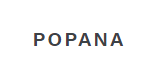 Popana