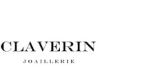 Claverin
