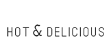 Hot & Delicious