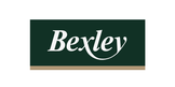 Bexley