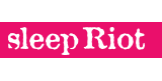 Sleep Riot