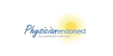 Physician Endorsed