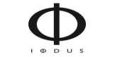 Iodus
