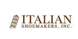 Italian Shoemakers