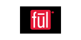 Ful