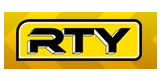 RTY
