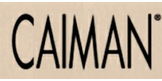Caiman