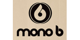Mono B