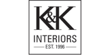  K&K Interiors 54513A-1 10.5 Inch Cream Fur Polar Bear