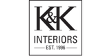 K&K Interiors