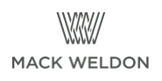 Mack Weldon