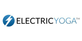 Electric Yoga