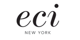 Eci New York