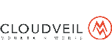 Cloudveil