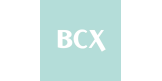 BCX