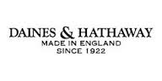 Daines & Hathaway