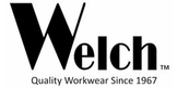 Welch