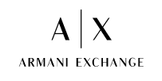 A|X Armani Exchange