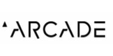 Arcade