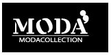 Moda Collection
