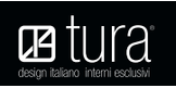 Tura