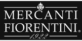 Mercanti Fiorentini