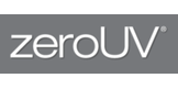 zeroUV