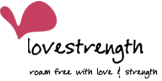 Lovestrength