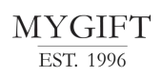MyGift