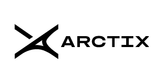 Arctix