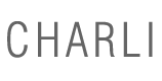 Charli