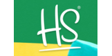 HS