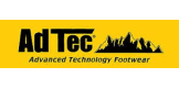 Adtec