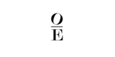 OE