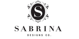 Sabrina Designs