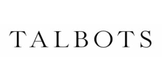 Talbots
