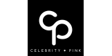 Celebrity Pink Jeans