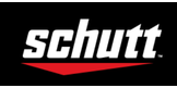 Schutt