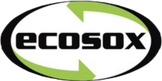 Ecosox