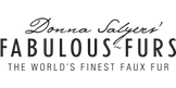 Donna Salyers Fabulous-Furs